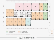 pt电子游戏代理(网址：733.cz)